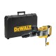 Ciocan demolator DeWalt, D25902K, SDS - Max, 10.9 kg, 1550 W Ciocan demolator DeWalt, D25902K, SDS - Max, 10.9 kg, 1550 W