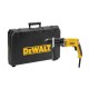 Masina de gaurit cu percutie DeWalt, DWD522KS, 950 W, 1.5 - 13 mm Masina de gaurit cu percutie DeWalt, DWD522KS, 950 W, 1.5 - 13 mm