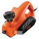 Rindea electrica Black&Decker, KW712, 650 W Rindea electrica Black&Decker, KW712, 650 W