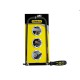 Fierastrau pentru traforaj Stanley, STHT0-20128, 110 mm Fierastrau pentru traforaj Stanley, STHT0-20128, 110 mm