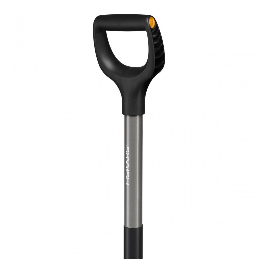 Cazma cu varf ascutit Fiskars Ergonomic, 1066708, 125 cm, 2.0 kg Cazma cu varf ascutit Fiskars Ergonomic, 1066708, 125 cm, 2.0 kg