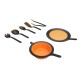 Cleste Fiskars Functional Form Cleste Fiskars Functional Form