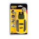 Aparat Stanley FatMax S300  pentru detectat armaturi