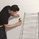 Aparat Stanley FatMax S300  pentru detectat armaturi