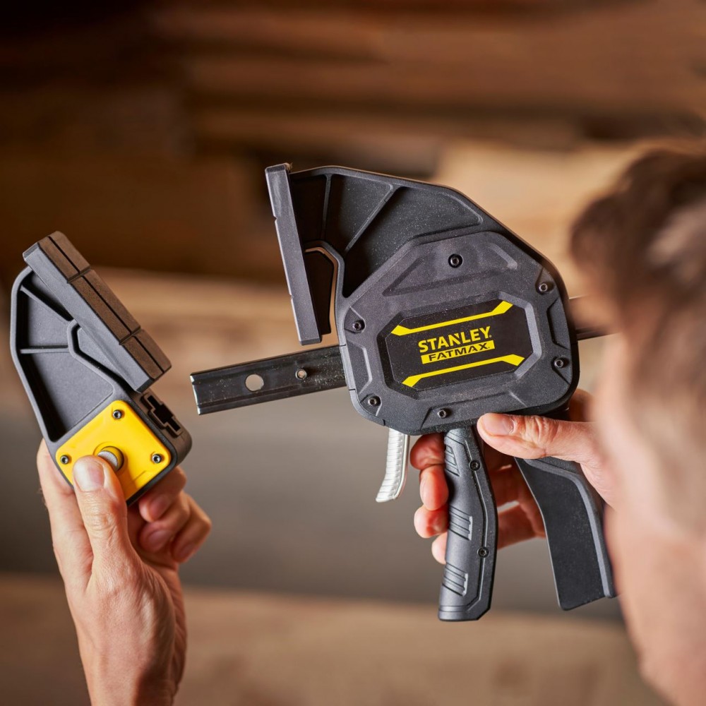 Menghina rapida pentru tamplarie, FMHT0-83239, 92 X 300 mm