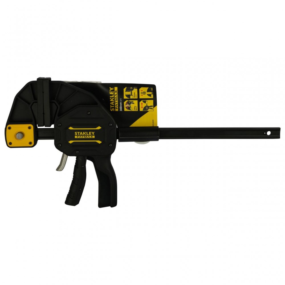 Menghina rapida pentru tamplarie, FMHT0-83239, 92 X 300 mm