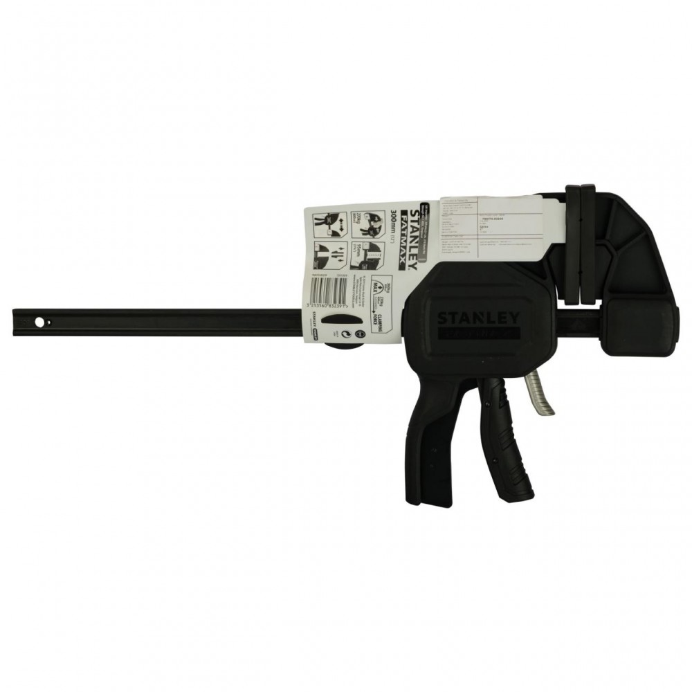 Menghina rapida pentru tamplarie, FMHT0-83239, 92 X 300 mm