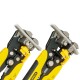 Cleste pentru dezizolat Stanley Fatmax, FMHT0-96230, 203 mm