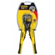 Cleste pentru dezizolat Stanley Fatmax, FMHT0-96230, 203 mm