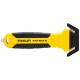 Cutit cu protectie si doua lame pentru deschiderea cutiilor Stanley, FMHT10361-0 Cutit cu protectie si doua lame pentru deschiderea cutiilor Stanley, FMHT10361-0