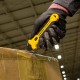 Cutit cu protectie si doua lame pentru deschiderea cutiilor Stanley, FMHT10361-0 Cutit cu protectie si doua lame pentru deschiderea cutiilor Stanley, FMHT10361-0