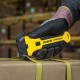 Cutit cu protectie si doua lame pentru deschiderea cutiilor Stanley, FMHT10361-0 Cutit cu protectie si doua lame pentru deschiderea cutiilor Stanley, FMHT10361-0