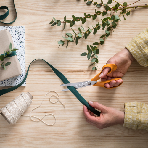 Foarfeca uz general pentru Fiskars Classic, 21 cm