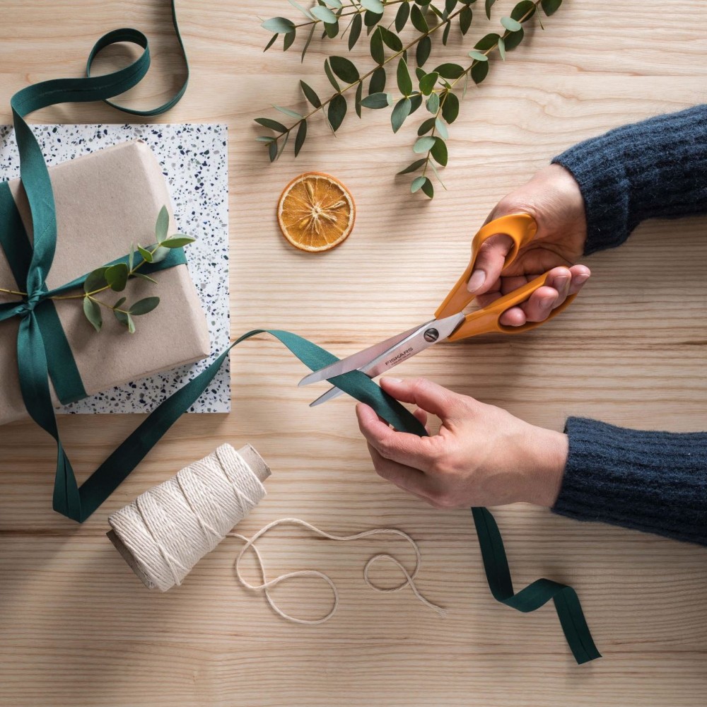 Foarfeca uz general pentru Fiskars Classic, 21 cm