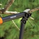 Foarfeca nicovala pentru ramuri groase Fiskars PowerGear L31, S