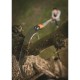 Fierastrau curbat Fiskars QuikFit, 650 mm, 320 g Fierastrau curbat Fiskars QuikFit, 650 mm, 320 g