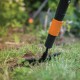 Dispozitiv pentru bordurat Fiskars QuikFit, 1000690