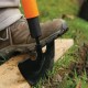 Dispozitiv pentru bordurat Fiskars QuikFit, 1000690