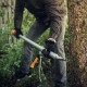 Levier busteni Fiskars WoodXpert, M, 700 mm, 1800 g Levier busteni Fiskars WoodXpert, M, 700 mm, 1800 g