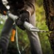Levier busteni Fiskars WoodXpert, M, 700 mm, 1800 g Levier busteni Fiskars WoodXpert, M, 700 mm, 1800 g