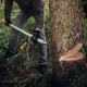 Levier busteni Fiskars WoodXpert, M, 700 mm, 1800 g Levier busteni Fiskars WoodXpert, M, 700 mm, 1800 g