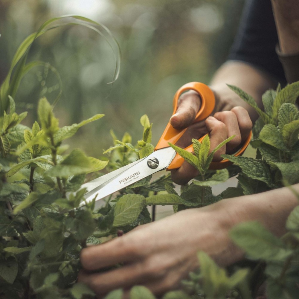 Foarfeca uz general pentru Fiskars Classic, 21 cm