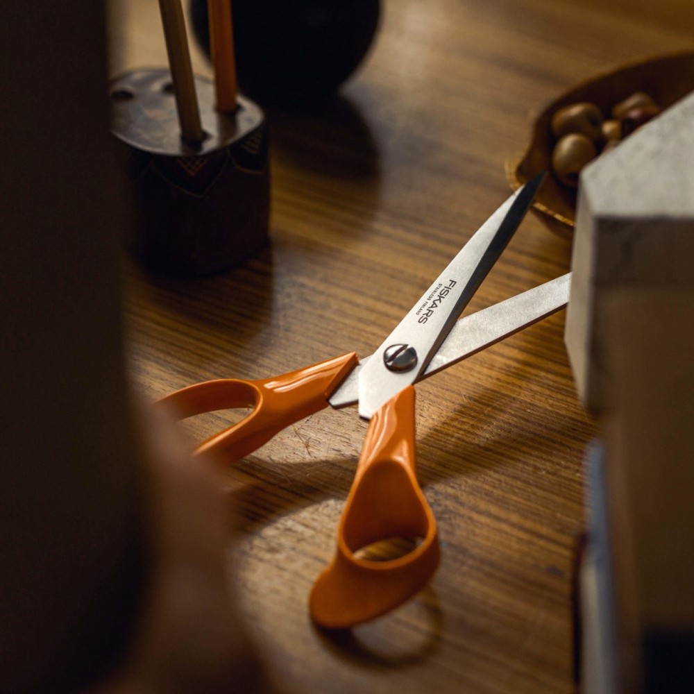 Foarfeca uz general pentru Fiskars Classic, 21 cm