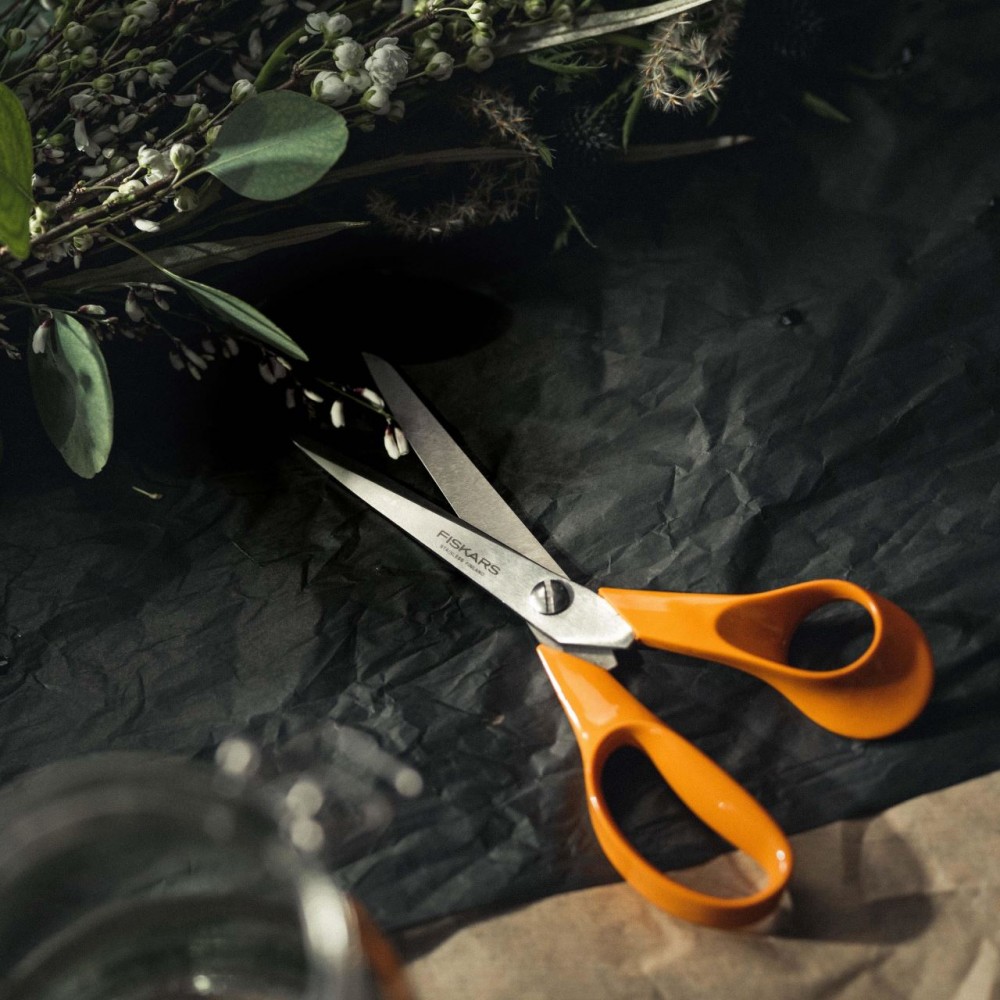 Foarfeca uz general pentru Fiskars Classic, 21 cm