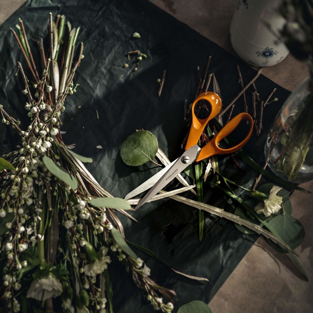Foarfeca uz general pentru Fiskars Classic, 21 cm