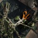Foarfeca uz general pentru Fiskars Classic, 21 cm