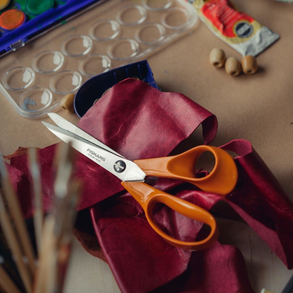 Foarfeca uz general pentru Fiskars Classic, 21 cm