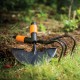 Dispozitiv pentru bordurat Fiskars QuikFit, 1000690