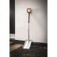 Lopata Fiskars Xact, 1300 mm, 1950 g Lopata Fiskars Xact, 1300 mm, 1950 g