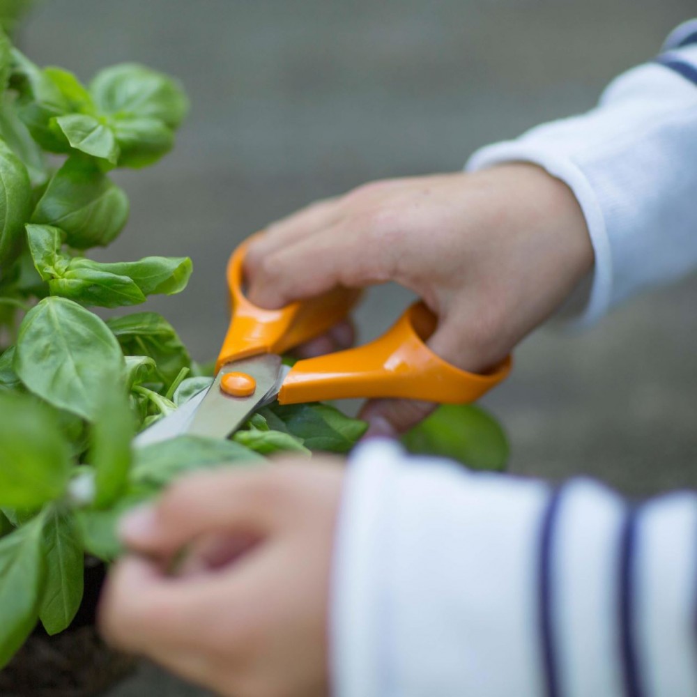 Foarfeca uz general pentru Fiskars Classic, 21 cm