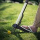 Dispozitiv smuls buruieni Fiskars Light, 930 mm, 900 g Dispozitiv smuls buruieni Fiskars Light, 930 mm, 900 g