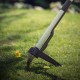 Dispozitiv smuls buruieni Fiskars Light, 930 mm, 900 g Dispozitiv smuls buruieni Fiskars Light, 930 mm, 900 g