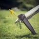 Dispozitiv smuls buruieni Fiskars Light, 930 mm, 900 g Dispozitiv smuls buruieni Fiskars Light, 930 mm, 900 g