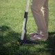 Dispozitiv smuls buruieni Fiskars Light, 930 mm, 900 g Dispozitiv smuls buruieni Fiskars Light, 930 mm, 900 g