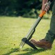 Dispozitiv smuls buruieni Fiskars SmartFit, 1020 mm, 1250 g
