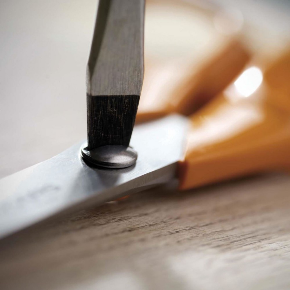 Foarfeca uz general pentru Fiskars Classic, 21 cm