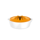 Storcator de citrice Fiskars Functional Form, 174 mm, 160 g