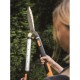 Foarfeca telescopica pentru gard viu Fiskars SmartFit HS86, 675 - 925 mm, 1194 g