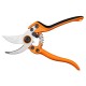 Foarfeca profesionala Fiskars PB-8 M
