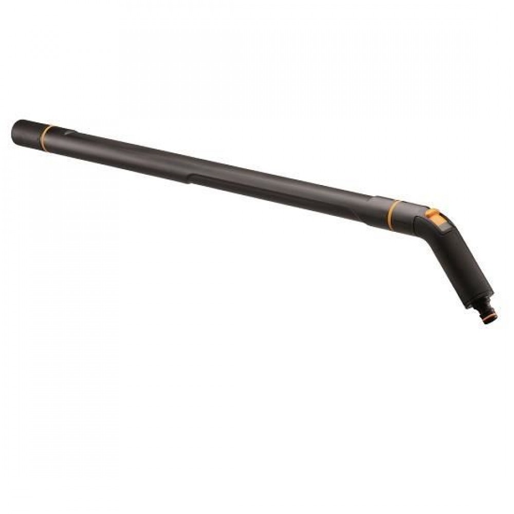 Tija pentru stropit FISKARS, 2 moduri de stropire Tija pentru stropit FISKARS, 2 moduri de stropire