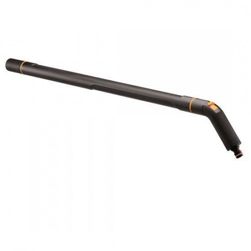Tija pentru stropit FISKARS, 2 moduri de stropire Tija pentru stropit FISKARS, 2 moduri de stropire