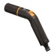 Pistol pentru stropit Fiskars FiberComp, 2 moduri de stropire