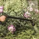 Tija pentru udare Fiskars, 3 moduri de stropire Tija pentru udare Fiskars, 3 moduri de stropire
