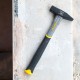 Ciocan maner din fibra de sticla Stanley, STHT0-51907, 290 mm, 300 g Ciocan maner din fibra de sticla Stanley, STHT0-51907, 290 mm, 300 g