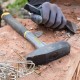 Ciocan cu maner din fibra Stanley, STHT0-51909, 800 g