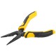 Cleste cu falci lungi Stanley Fatmax, STHT0-74363, 150 mm Cleste cu falci lungi Stanley Fatmax, STHT0-74363, 150 mm